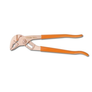 Cleste papagal, lungime 300mm Antiex 1046BA 300
