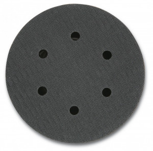 Disc Velcro cu 6 găuri 1937R/P