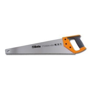 Fierastrau lemn Beta 1729DM 450