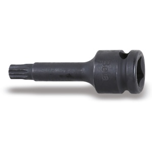 Imbus impact Torx, Beta 720XZN