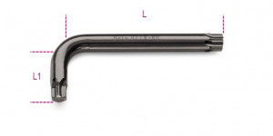 Imbus TORX 97TX T30