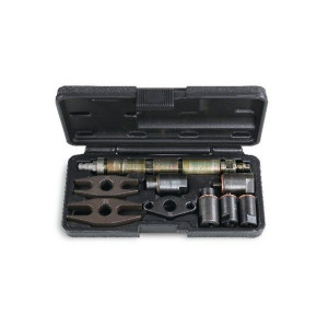 Kit injector macheta pentru automobile, camioane si masini agricole 1464IC/RK