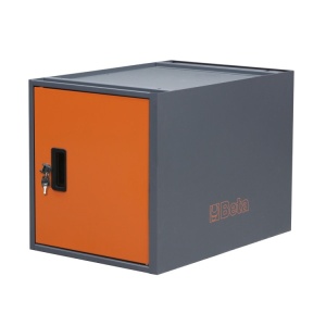 Modul cu usa pentru C58, C58MA