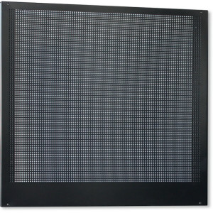 Panou perforat 1m C55PFA-1,0