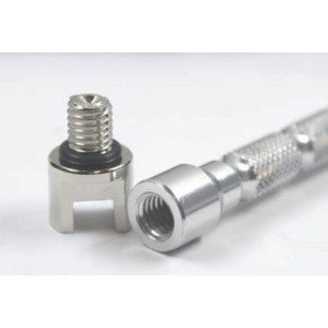 Set universal chei spite moto, 10biti 3075/K10