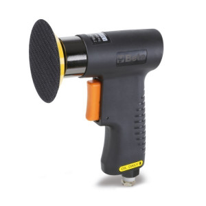 Slefuitor orbital diametru 50 si 75 mm 1937KC