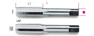 Tarod 433 8x1