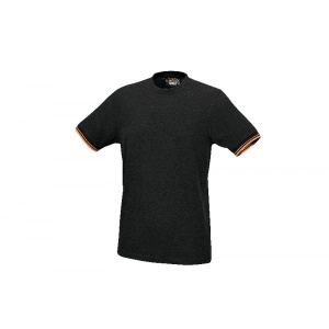 Tricou Beta 7549NE