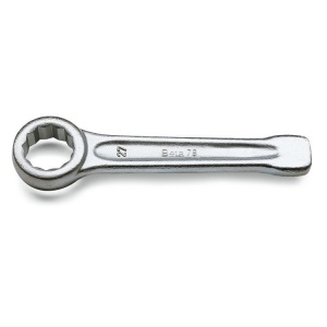 Cheie inelara Beta 78 50