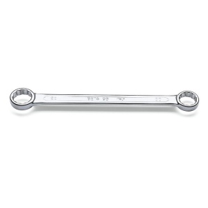 Cheie inelara dubla 95 30x32
