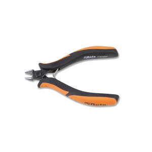 Cleste electrician Beta 1188BM/2