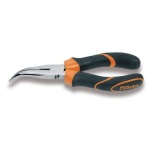 Cleste spit, varf indoit, lungime 160mm, Beta 1168BM 160