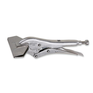 Cleste tinichigerie 1063