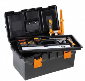 Cutie pentru scule CP15L