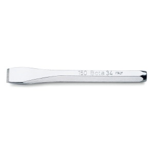 Dalta Beta BW 34 125