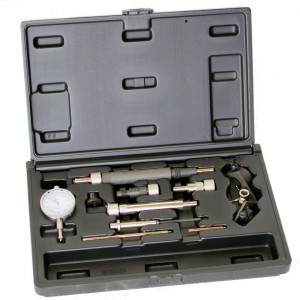 Dispozitiv reglat distributia pentru motoare diesel WT-2550