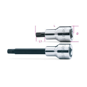 Imbus XZN actionare 1/2'', M12, 920XZN 12