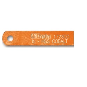 Lama fierastrau Cobalt, Beta 1728CO