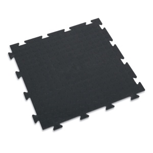 Placa modulara PVC , PCP