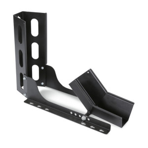 Prindere mecanica roata moto pentru elevatorul 3050/K 3050/MS