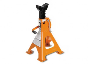 Set capre sustinere, capacitate 10t 3010T 10