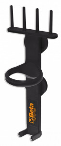 Suport magnetic pentru pistol de impact 1927SP-AM