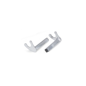 Suporti pentru 3040C. beta 3040C/S1