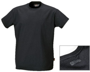 Tricou Beta 7548N