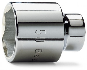 Tubulara actionare 3/4', 23mm 928A 38