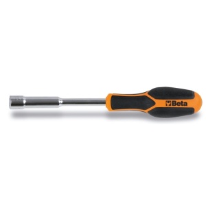 Tubulara cu maner, Beta 944MH 5.5