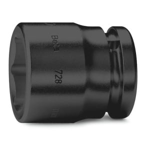 Tubulara impact actionare 3/4", Beta 728 23