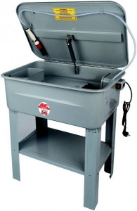 Aparat de spalat piese electric APAC 1970.E