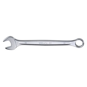 Cheie combinata, Beta 42 11.1