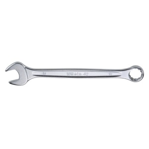 Cheie combinata, Beta 42 5.5.1