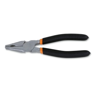 Cleste patent, lungime 160mm 1150 160