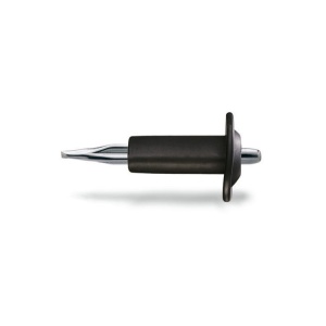 Dalta mecanica cu protectie, Beta 37PM 200