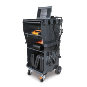 Dulap multifunctional CX49-G