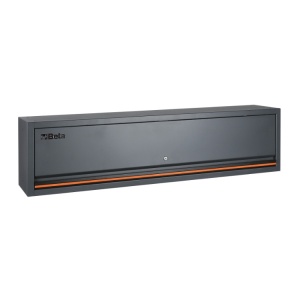 Dulap suspendat pentru C45PRO 2.0, C45PRO 2.0 PML