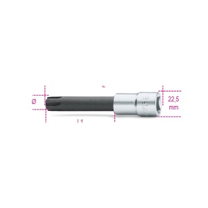 Imbus 6 colturi tesite 920ES 12L