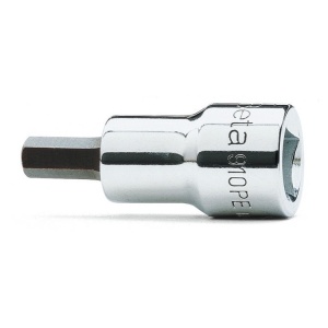 Imbus actionare 3/8'',Beta BW 910PE