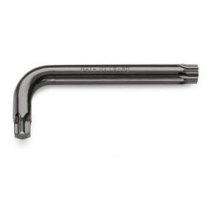 Imbus TORX 97TX T27