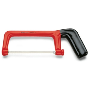 Mini fierastrau izolat 1000V, Beta 1725MQ