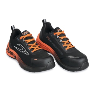 Pantofi de lucru Beta 7342N 44