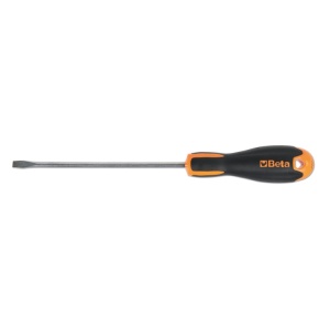Surubelnita dreapta INOX 1201INOX-E