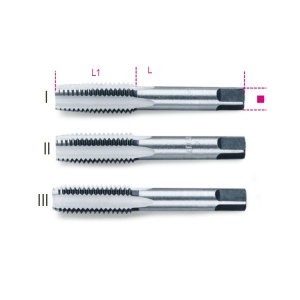 Tarod 430 2