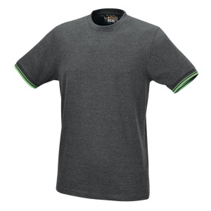 Tricou Beta 7549G