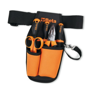 Centura cu set 5 scule. 2005MPU/E