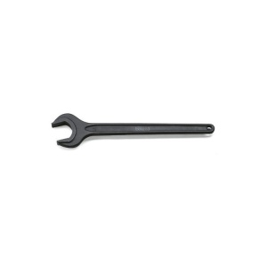 Cheie fixa Beta 53 50