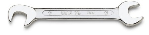 Cheie fixa dubla 73 12