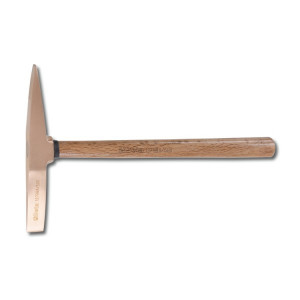 Ciocan Antiex 1379BA
